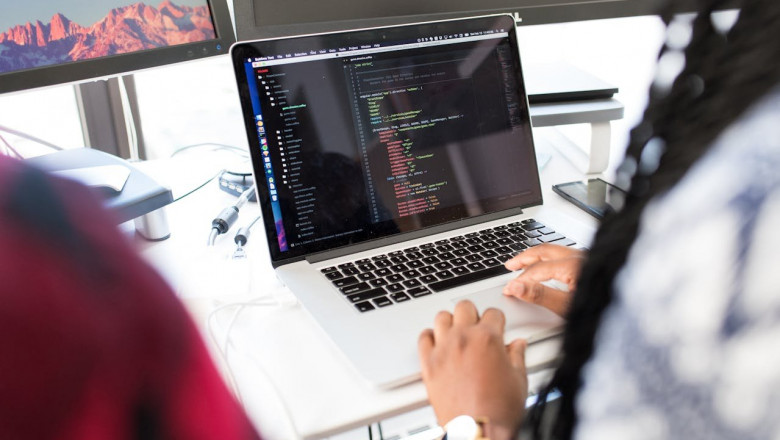 Why Hiring a Social Media Marketing Company in West Delhi is Crucial for Your Brand's Growth