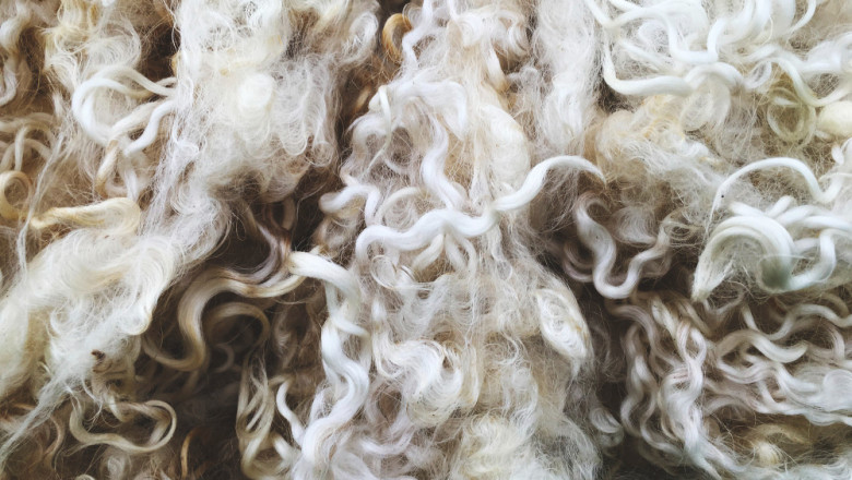 Why Nepal’s Pashmina &amp; Cashmere Are the World’s Most Loved Luxury Fibers