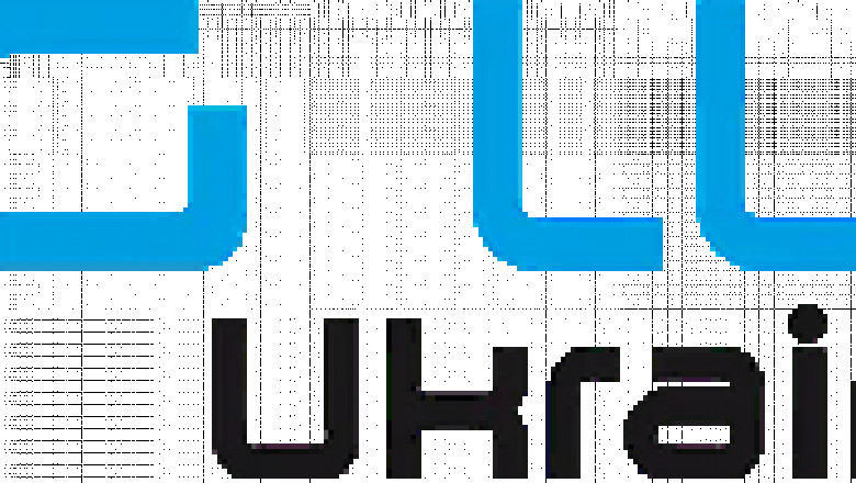 Your Source for Reliable European Lab Equipment – LLG Ukraine