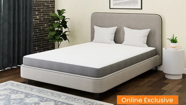 6 Mattress Buying Tips for First-Time Homeowners