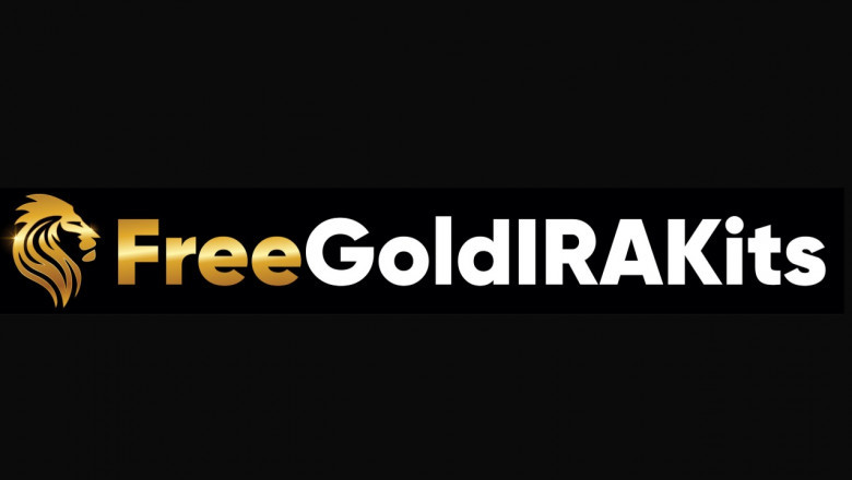 A Comprehensive Guide to the Premier Complimentary Gold IRA Kits of 2025: Strategically Invest in Precious Metals