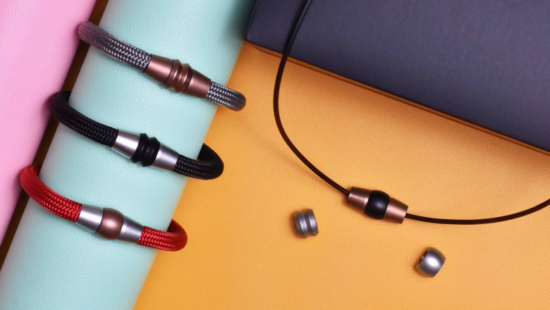 Armbänder – Der perfekte Schmuck für jeden Anlass