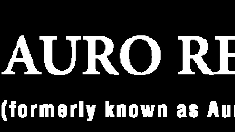 Auro Realty – Top Real Estate Developers in Hyderabad