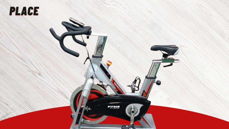 Bodyline Sports: Your One-Stop Shop in Kolkata for High-End Exercise Equipment