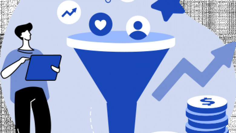 Accelerate Growth with a Trusted Search Engine Marketing Consultant – Rushik Shah