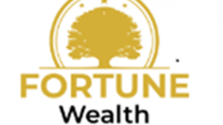 Calculators - Fortune Wealth
