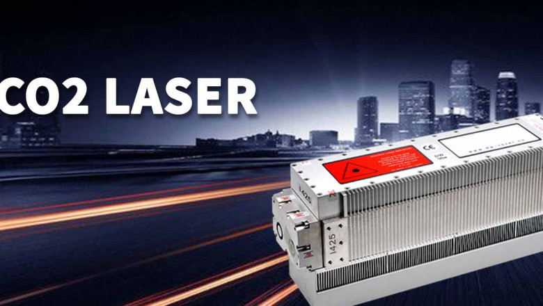 CO₂ Laser Resurfacing: Revitalize Skin with Precision Laser Technology