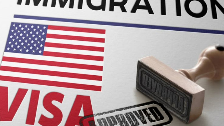 Comprehensive Guide on “O1 and EB1 Visa