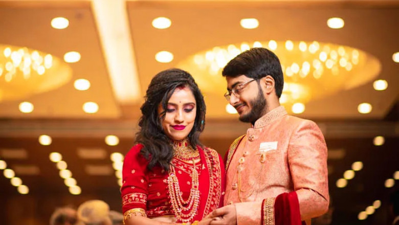 Creating Treasured Memories, Preserving Moments, Your Reliable Photographer in Kolkata