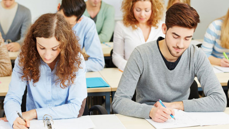 Dein Meister für Schutz und Sicherheit Kurs – Startklar mit Meisterlernen.de