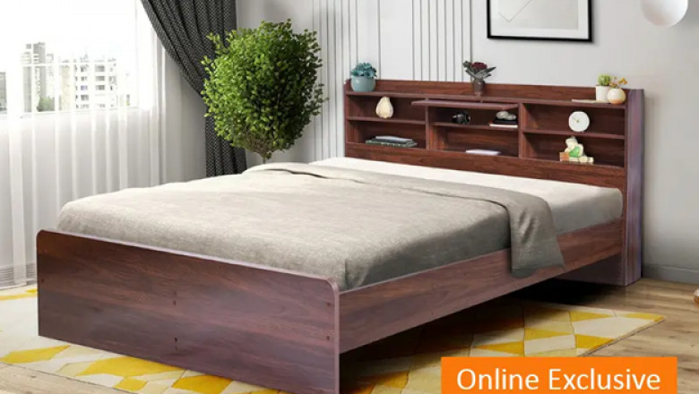 Designing Bedrooms for Rest, Work, and Everything in Between