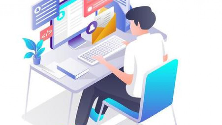 Developing Software That Drives Mobile Innovation