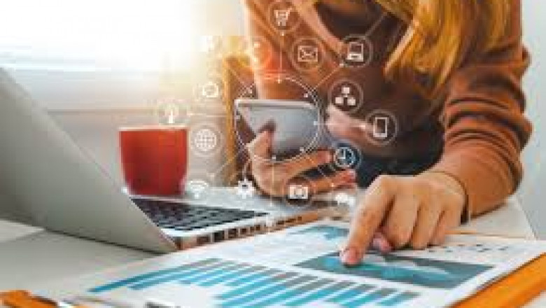 Digital Marketing Course in Jalandhar
