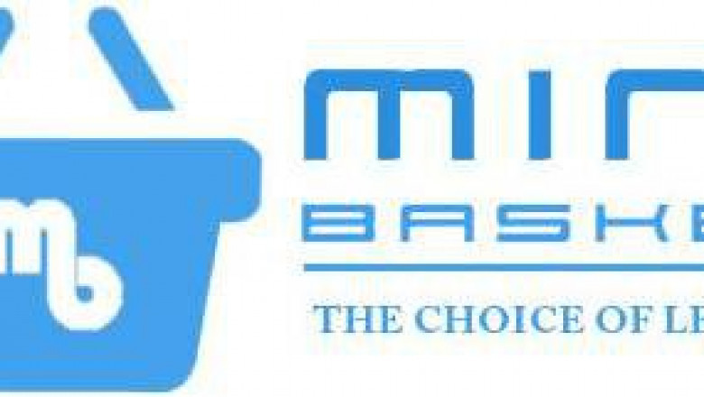 Discover the Best Leather Products in Trichy at Minibaskett