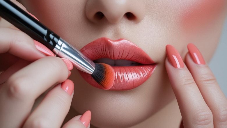 Discover the Glow: Lip Blushing &amp; Hydrafacial Benefits