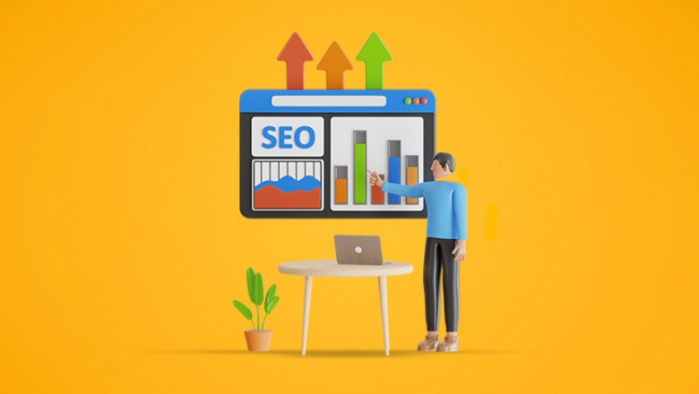 Easy Guide to SEO Myths for New Business Owners in Kerala