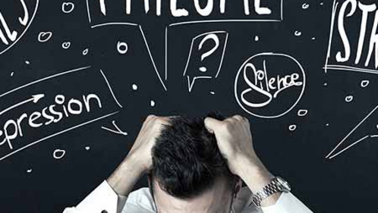 Fear of Failure and Fear of Success: Two Sides of the Same Coin – Healing with Hypnotherapy