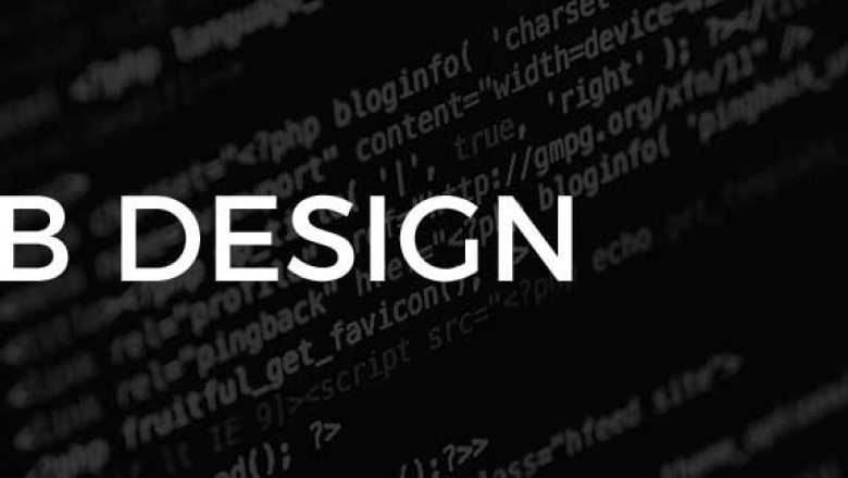 Finding the Best Website Designer in Detroit: A Business Owner’s Guide