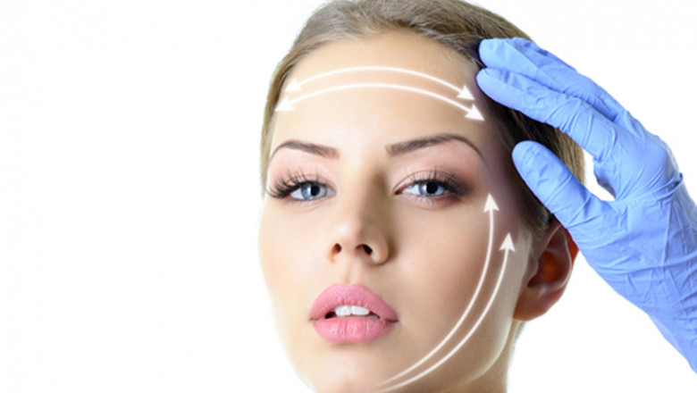 From Tired to Timeless – Facelift That Works