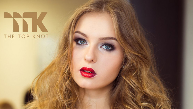 Get Healthy and Frizz-Free Hair Naturally: Expert Tips and Salon Solutions