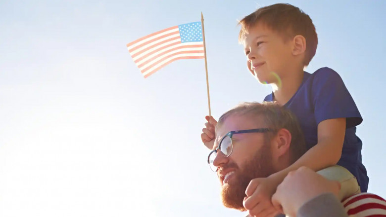 Get Ready to Save on Healthcare with ShareRight
