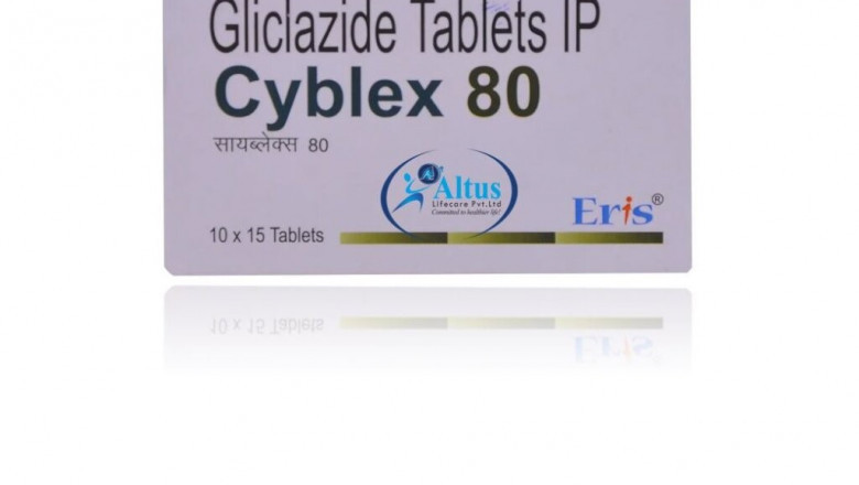 Glipizide Tablet Review A Breakthrough Ally in Type 2 Diabetes Management