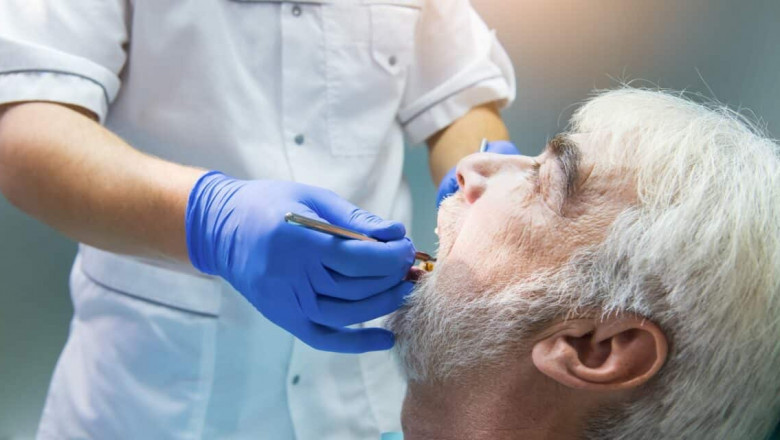 Global Embrace of Oral Appliances Marks New Era in Sleep Apnea Oral Appliances Market