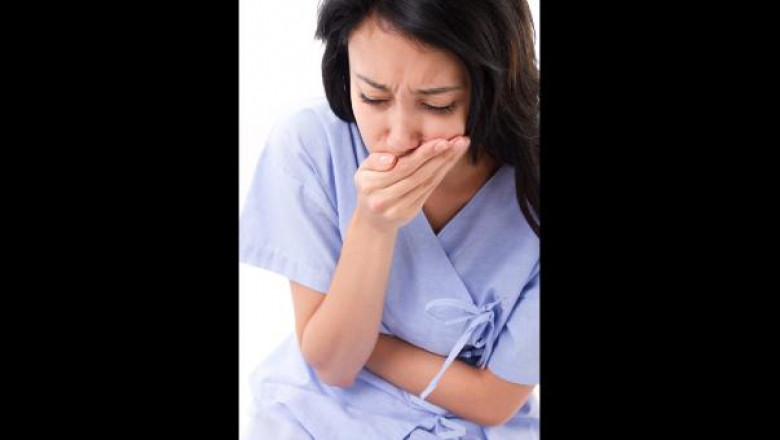 Global Postoperative Nausea and Vomiting Market Size Report – Insights, Trends, and Strategic Outlook