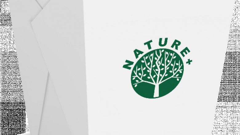 Go Green with Eco-Friendly Food Packaging Solutions