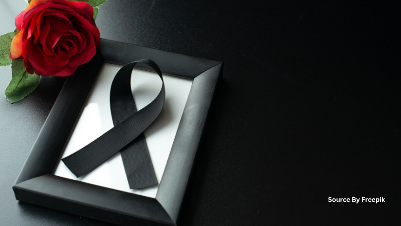 How a Wrongful Death Attorney in Joplin Can Help You Seek Justice