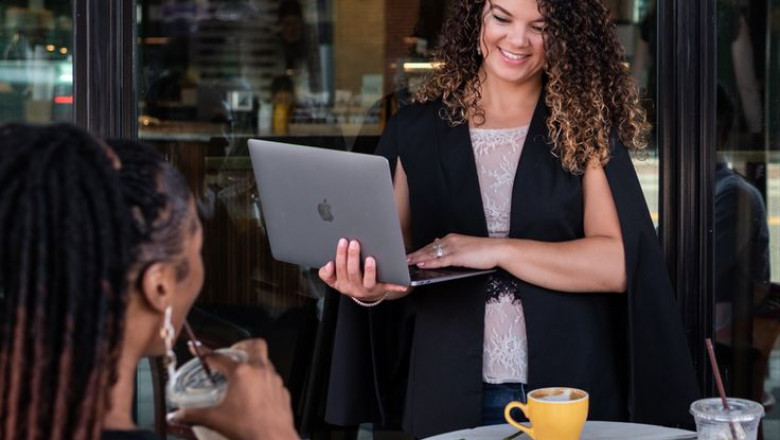 How Much Does a PR Agency Really Cost in 2025?