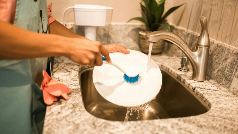 How to Know If You Have Hard Water: A Complete Guide for Homeowners
