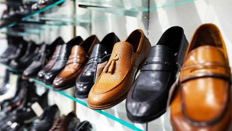 India Footwear Market Growth Potential: Opportunities in 2031F and Beyond