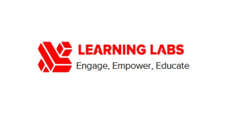 Learning Labs UK Expands Its Reach, Elevating Standards at Tutoring Centers in Hounslow and High Wycombe