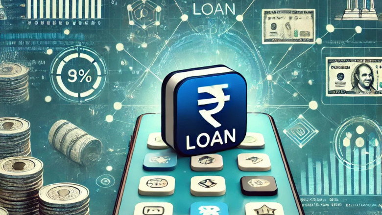 Loan Apps in India | Stashfin
