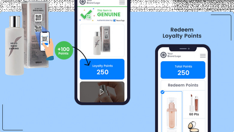 Loyalty Management Software: The Ultimate Guide for Businesses in 2025