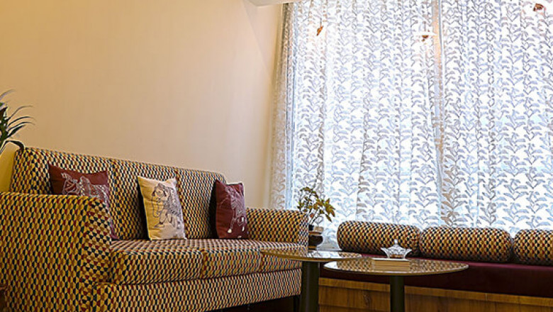 Luxury Bungalow Interior Design: Crafting Timeless Elegance
