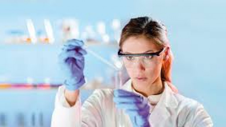 Medical Specimen Tracking System Market Poised for Strong Growth from Automation