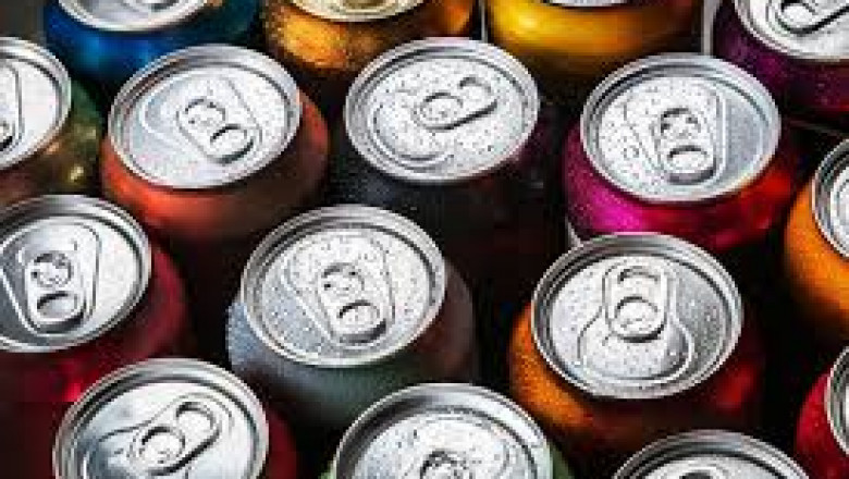 Metal Packaging Market competitive landscape and key player strategies breakdown