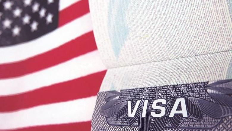 O1 Visa Success: Building a Case for Your Extraordinary Career