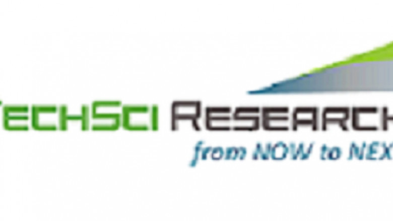 Off Price Retail Market Trends and Developments: A 2030 Perspective