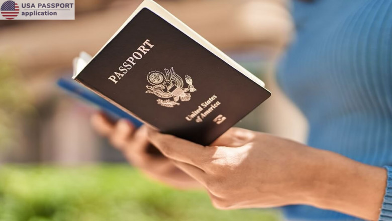 Passport Replacement: How to Replace a Lost or Stolen Passport Fast