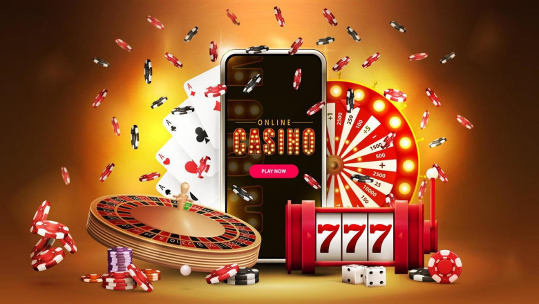 Payment Options at Not on GamStop: What to Expect