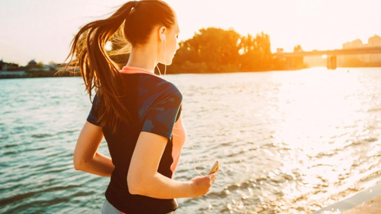 Power of Emotional Courage: False positivity and Emotional Agilit