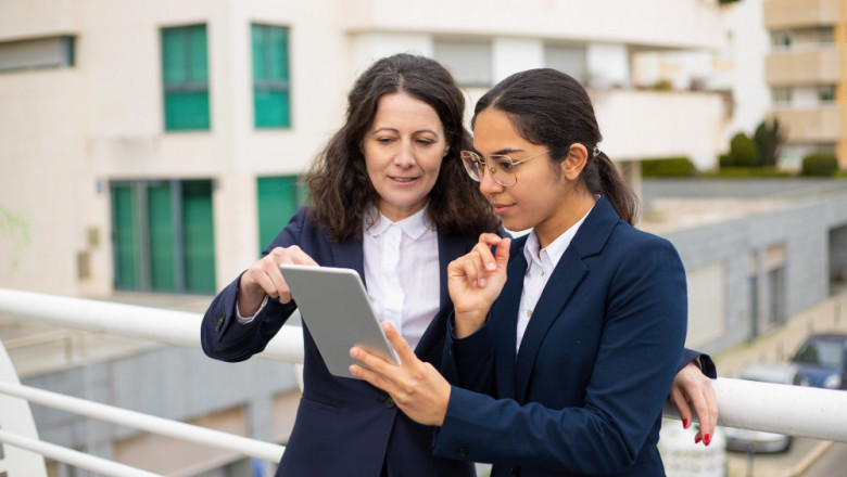 Questions to Ask Before Choosing Outsourced Accounting Services in India
