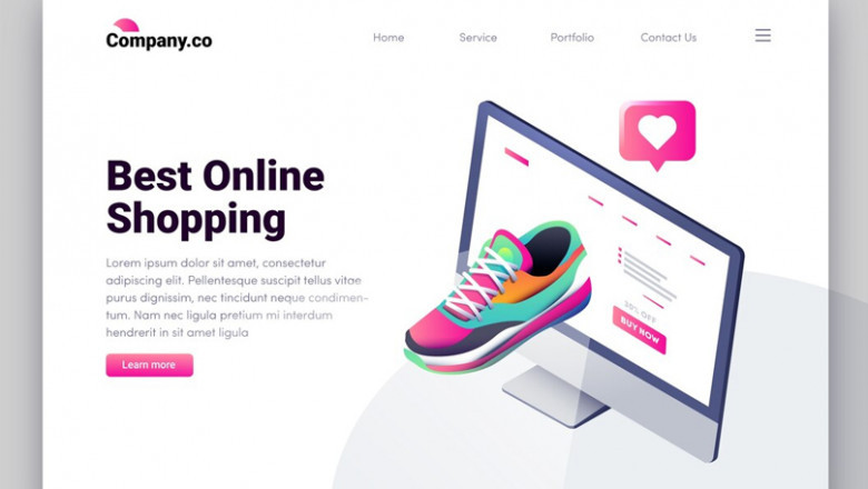 Reliable Shopify Development Company in India for Scalable eCommerce