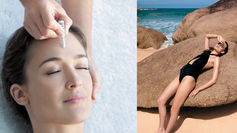 S94 Beauty Hub – Explore Premium Korean &amp; European Skincare | Discover the Luxurious Thalion Collection