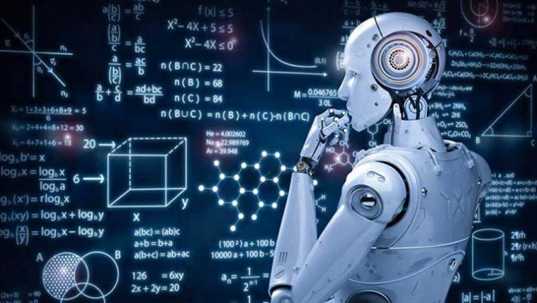 Self-Supervised Learning Market Surges as AI Enters a New Era of Automation and Efficiency