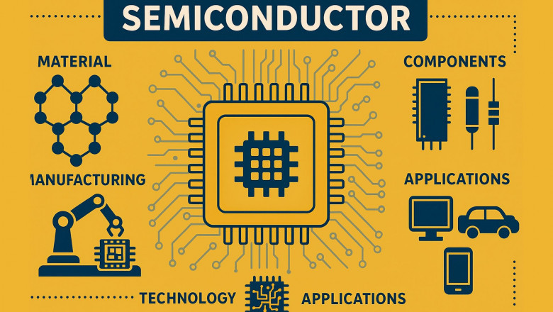 Semiconductor Lasers for Optical Communications Market - Latest Study with Future Growth