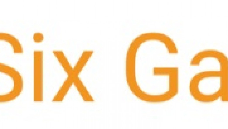 Six Game: The Ultimate Number Puzzle That’s Taking Over